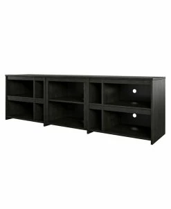 A Design Studio Aton TV Stand For TVs Up To 70 -Costway Shop 15835005 fpx