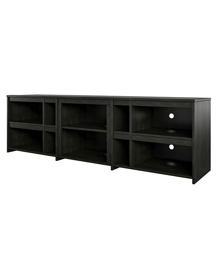 aton TV Stand For TVs Up To 70 A Design Studio Aton TV Stand For TVs Up To 70 -Costway Shop