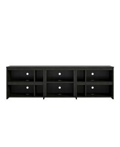 A Design Studio Aton TV Stand For TVs Up To 70 7 A Design Studio Aton TV Stand For TVs Up To 70 -Costway Shop 15835008 fpx 1