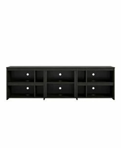 A Design Studio Aton TV Stand For TVs Up To 70 -Costway Shop 15835008 fpx 1