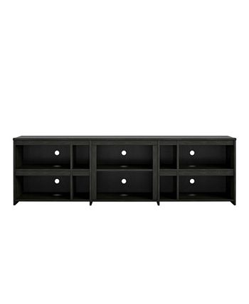 aton TV Stand For TVs Up To 70 A Design Studio Aton TV Stand For TVs Up To 70 -Costway Shop 15835008 fpx 1