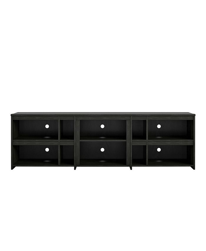 aton TV Stand For TVs Up To 70 A Design Studio Aton TV Stand For TVs Up To 70 -Costway Shop