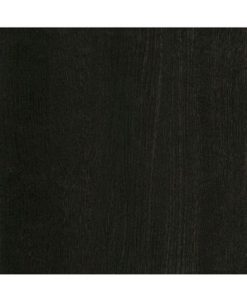 Ameriwood Home Winthrop Electric Fireplace Tv Console For Tvs Up To 50 -Costway Shop 16144967 fpx