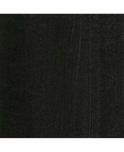 Ameriwood Home Winthrop Electric Fireplace Tv Console For Tvs Up To 50 -Costway Shop 16144967 fpx