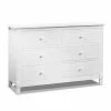 Sorelle Furniture Berkley Double Dresser -Costway Shop 16248329 fpx