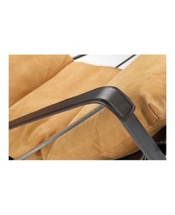 Moe's Home Collection R Club Chair -Costway Shop 16435785 fpx