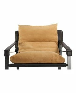 Moe's Home Collection R Club Chair -Costway Shop 16435786 fpx