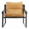 Moe's Home Collection R Club Chair -Costway Shop 16435790 fpx