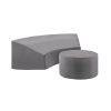 Crosley Atalina 2 Piece Furniture Cover Set 1 Crosley Atalina 2 Piece Furniture Cover Set -Costway Shop 16436913 fpx