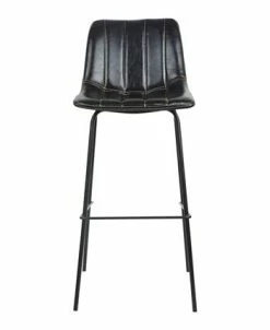 Us Pride Furniture Callaway 31 Bar Stool 13 Us Pride Furniture Callaway 31 Bar Stool -Costway Shop 16705749 fpx