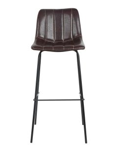 Us Pride Furniture Callaway 31 Bar Stool -Costway Shop 16705751 fpx