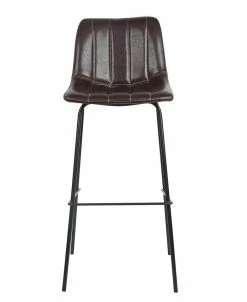 Us Pride Furniture Callaway 31 Bar Stool 14 Us Pride Furniture Callaway 31 Bar Stool -Costway Shop 16705751 fpx
