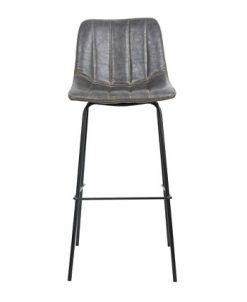 Us Pride Furniture Callaway 31 Bar Stool -Costway Shop 16705752 fpx