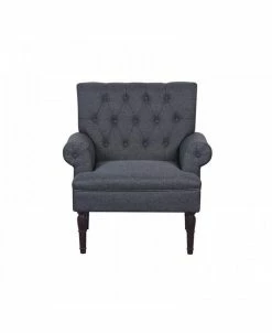 Us Pride Furniture Lux Armchair 14 Us Pride Furniture Lux Armchair -Costway Shop 16706532 fpx