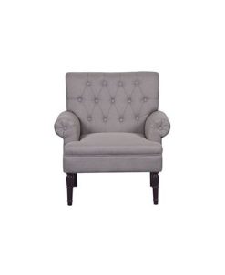 Us Pride Furniture Lux Armchair -Costway Shop 16706550 fpx