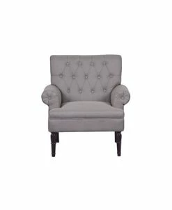 Us Pride Furniture Lux Armchair 18 Us Pride Furniture Lux Armchair -Costway Shop 16706550 fpx