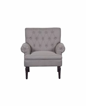 Us Pride Furniture Lux Armchair 10 Us Pride Furniture Lux Armchair - Image 8