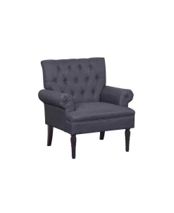 Us Pride Furniture Lux Armchair 19 Us Pride Furniture Lux Armchair -Costway Shop 16730916 fpx