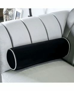 Furniture Of America Vanetti Upholstered Sofa 17 Furniture Of America Vanetti Upholstered Sofa -Costway Shop 16757979 fpx