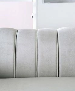 Furniture Of America Vanetti Upholstered Sofa 18 Furniture Of America Vanetti Upholstered Sofa -Costway Shop 16757980 fpx