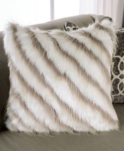 Furniture Of America Port Smith Upholstered Love Seat -Costway Shop 16758288 fpx