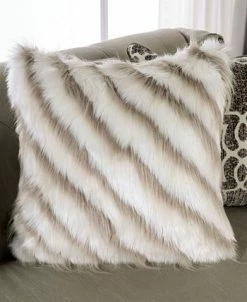 Furniture Of America Port Smith Upholstered Love Seat 17 Furniture Of America Port Smith Upholstered Love Seat -Costway Shop 16758288 fpx