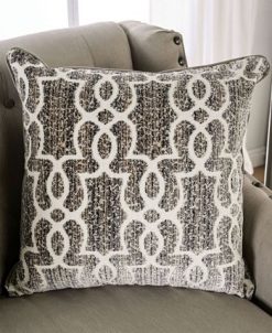 Furniture Of America Port Smith Upholstered Love Seat -Costway Shop 16758290 fpx