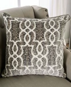 Furniture Of America Port Smith Upholstered Love Seat 18 Furniture Of America Port Smith Upholstered Love Seat -Costway Shop 16758290 fpx