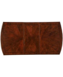 Furniture Of America Rohrig Dark Wood Dining Table 6 Furniture Of America Rohrig Dark Wood Dining Table -Costway Shop 16758453 fpx