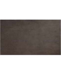 Furniture Of America Jambo Solid Wood Dining Table 4 Furniture Of America Jambo Solid Wood Dining Table -Costway Shop 16758792 fpx