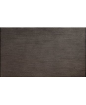 Jambo Solid Wood Dining Table Furniture Of America Jambo Solid Wood Dining Table -Costway Shop