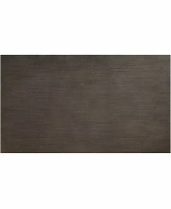 Furniture Of America Jambo Solid Wood Dining Table 5 Furniture Of America Jambo Solid Wood Dining Table - Image 3