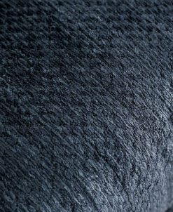 Furniture Of America Coriana Upholstered Love Seat -Costway Shop 16759050 fpx