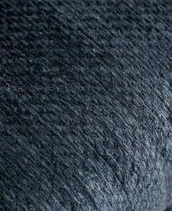 Furniture Of America Coriana Upholstered Love Seat -Costway Shop 16759050 fpx