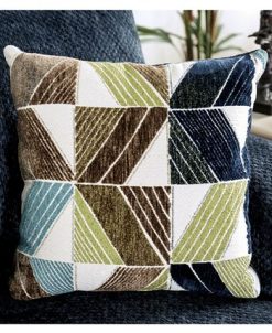 Furniture Of America Coriana Upholstered Love Seat -Costway Shop 16759052 fpx