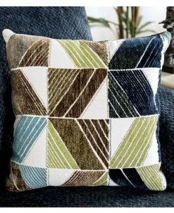 Furniture Of America Coriana Upholstered Love Seat -Costway Shop 16759052 fpx