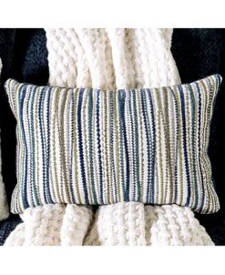 Furniture Of America Coriana Upholstered Love Seat -Costway Shop 16759056 fpx