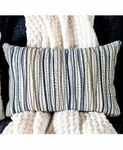 Furniture Of America Coriana Upholstered Love Seat -Costway Shop 16759056 fpx