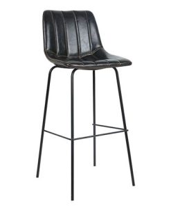 Us Pride Furniture Callaway 31 Bar Stool -Costway Shop 16759092 fpx