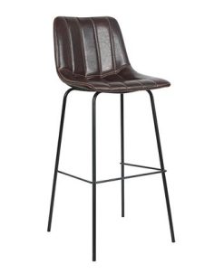 Us Pride Furniture Callaway 31 Bar Stool -Costway Shop 16759097 fpx