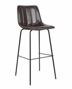Us Pride Furniture Callaway 31 Bar Stool 16 Us Pride Furniture Callaway 31 Bar Stool -Costway Shop 16759097 fpx