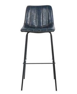 Us Pride Furniture Callaway 31 Bar Stool -Costway Shop 16759104 fpx