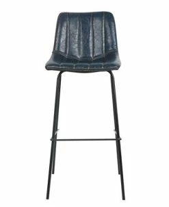 Us Pride Furniture Callaway 31 Bar Stool 17 Us Pride Furniture Callaway 31 Bar Stool -Costway Shop 16759104 fpx