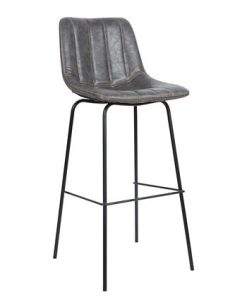 Us Pride Furniture Callaway 31 Bar Stool -Costway Shop 16759110 fpx 1
