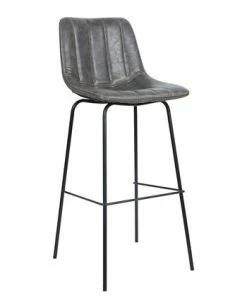 Us Pride Furniture Callaway 31 Bar Stool 18 Us Pride Furniture Callaway 31 Bar Stool -Costway Shop 16759110 fpx 1