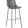 Us Pride Furniture Callaway 31 Bar Stool 2 Us Pride Furniture Callaway 31 Bar Stool -Costway Shop 16759110 fpx