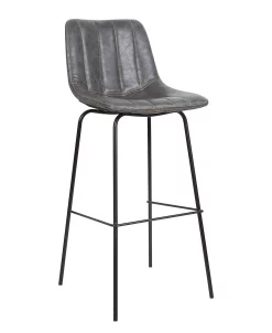 Us Pride Furniture Callaway 31 Bar Stool