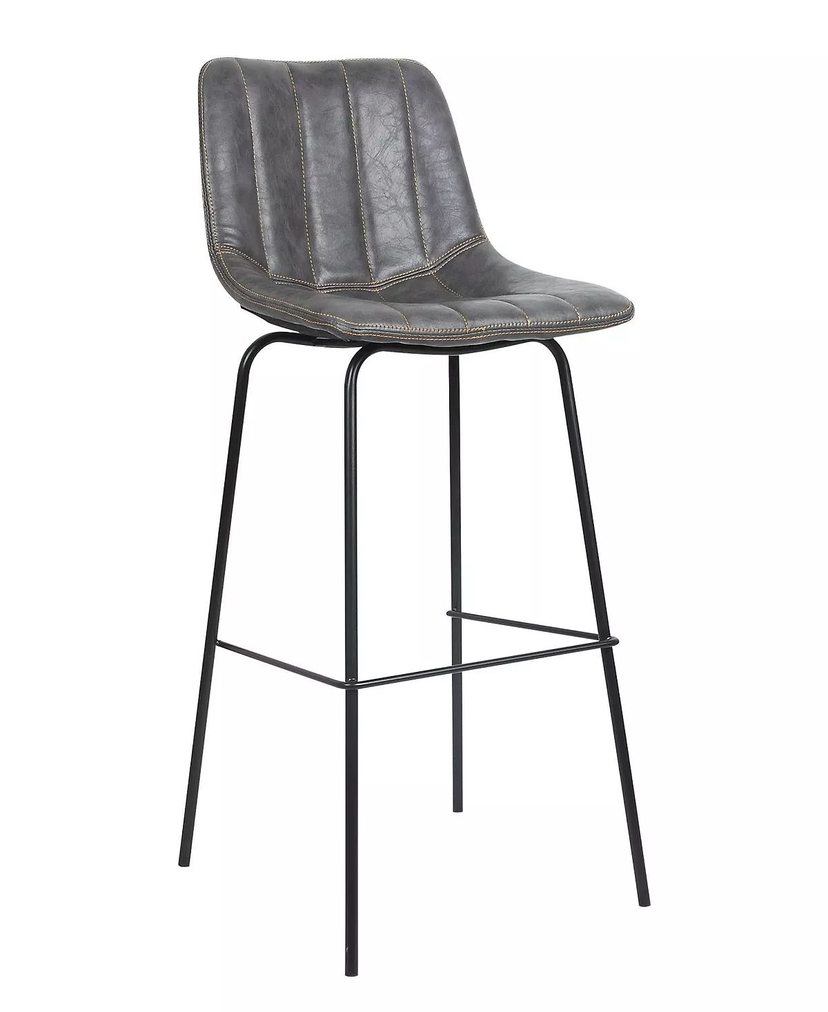 Us Pride Furniture Callaway 31 Bar Stool 3 Us Pride Furniture Callaway 31 Bar Stool