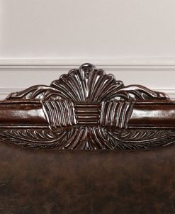 Furniture Of America Elianna Upholstered Love Seat 16 Furniture Of America Elianna Upholstered Love Seat -Costway Shop 16759132 fpx