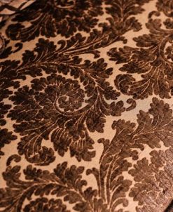 Furniture Of America Elianna Upholstered Love Seat 18 Furniture Of America Elianna Upholstered Love Seat -Costway Shop 16759136 fpx